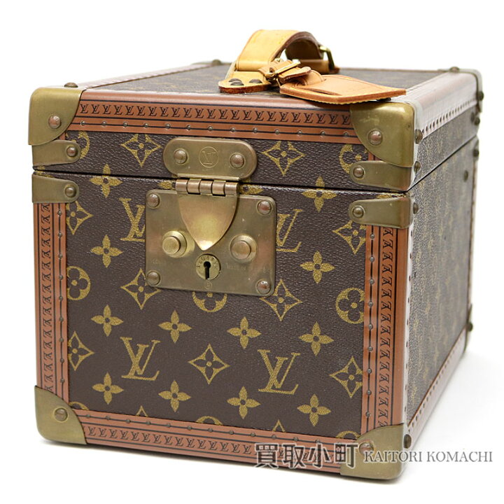楽天市場】ルイヴィトン 【LOUIS VUITTON】M21828 ボワットフラコン  