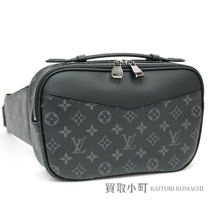 楽天市場】【新品同様】ルイヴィトン【LOUIS VUITTON】M42906 