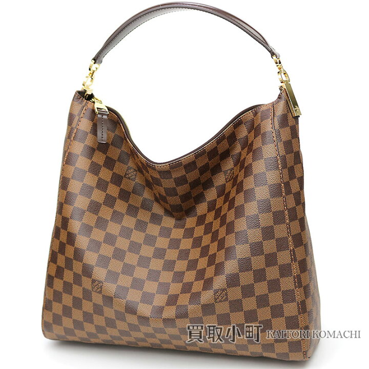 楽天市場】【美品】ルイヴィトン【LOUIS VUITTON】 N41185 ポート 