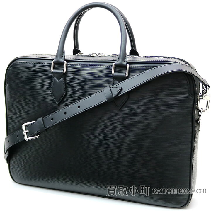 楽天市場】【美品】ルイヴィトン 【LOUIS VUITTON】 M54404 ダンディ 