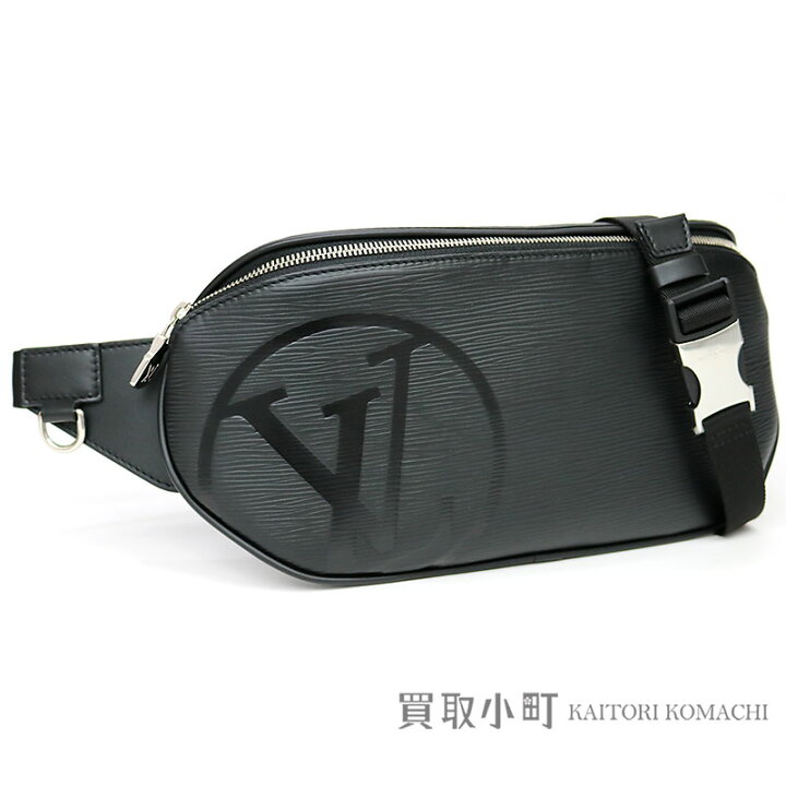 楽天市場】【新品同様】ルイヴィトン 【LOUIS VUITTON】 M53300 