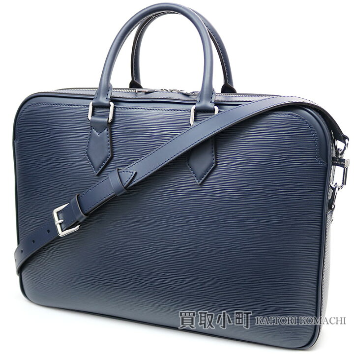 楽天市場】【美品】ルイヴィトン 【LOUIS VUITTON】 M54405 ダンディ 