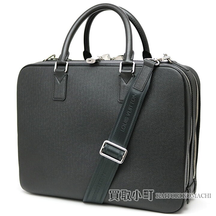 楽天市場】【美品】ルイヴィトン 【LOUIS VUITTON】 M32772 ネオ 