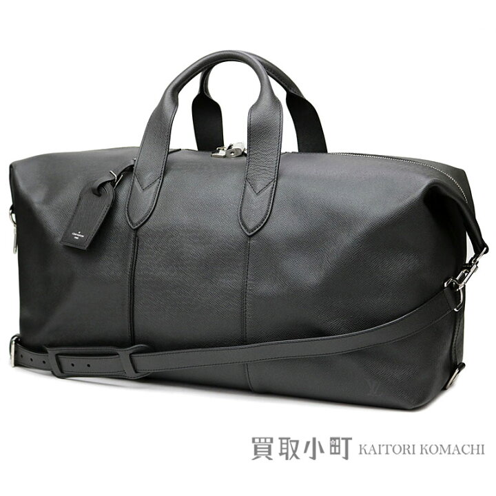 楽天市場】【美品】ルイヴィトン 【LOUIS VUITTON】 M30307 アストラ 