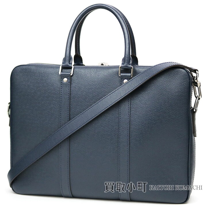 楽天市場】【美品】ルイヴィトン 【LOUIS VUITTON】 M33413 PDV PM 