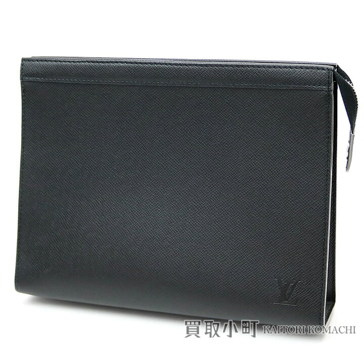 楽天市場】【美品】ルイヴィトン 【LOUIS VUITTON】 M30187 ポシェット 