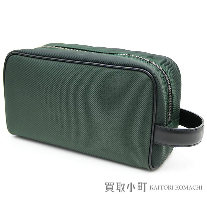 楽天市場】ルイヴィトン 【LOUIS VUITTON】 M30752 パラナ タイガ  