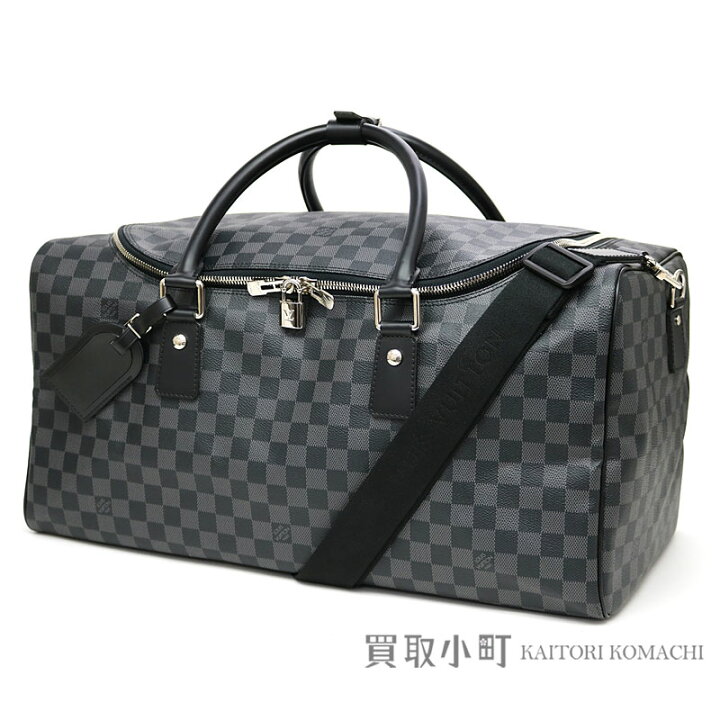 楽天市場】【美品】ルイヴィトン 【LOUIS VUITTON】N48189  
