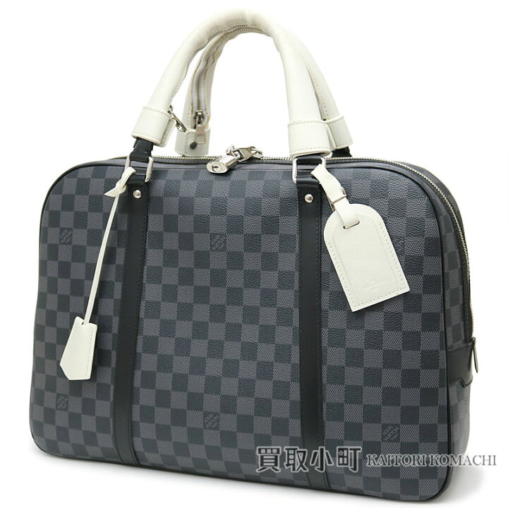 楽天市場】ルイヴィトン 【LOUIS VUITTON】 N51195 ポルトドキュマン 