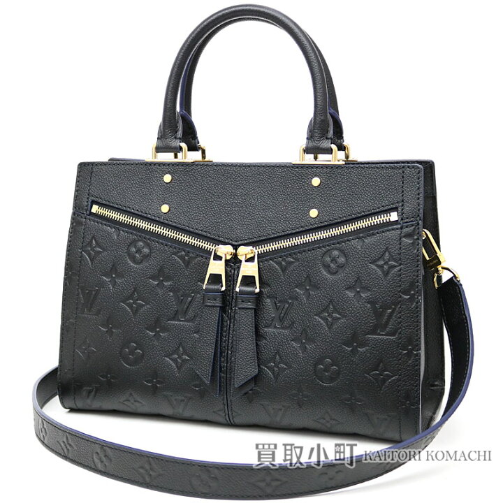 楽天市場】【未使用品】ルイヴィトン【LOUIS VUITTON】 M54196 スリー 