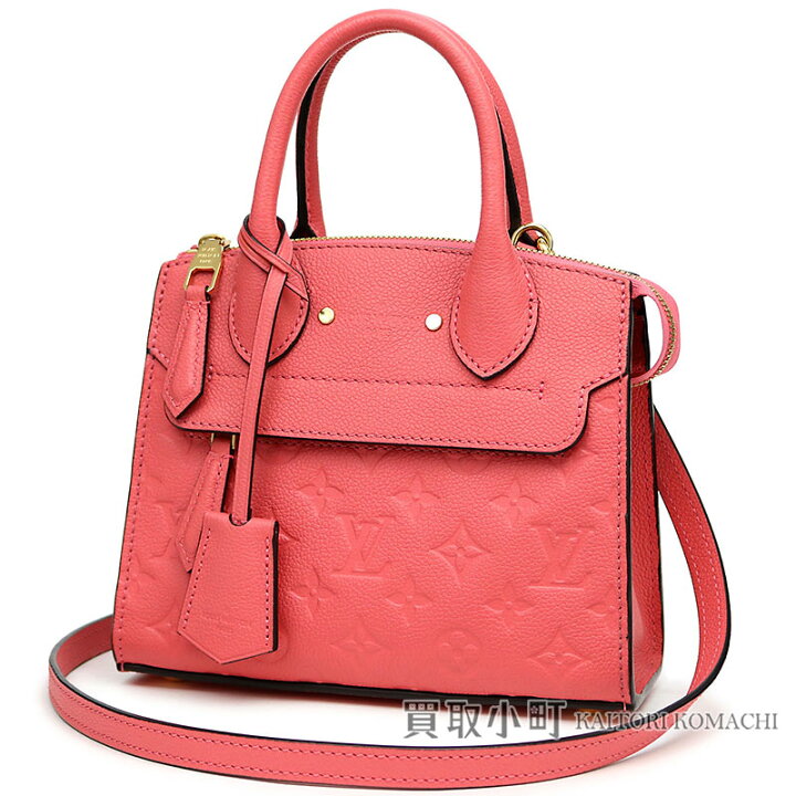 楽天市場】【新品同様】ルイヴィトン【LOUIS VUITTON】 M41747 