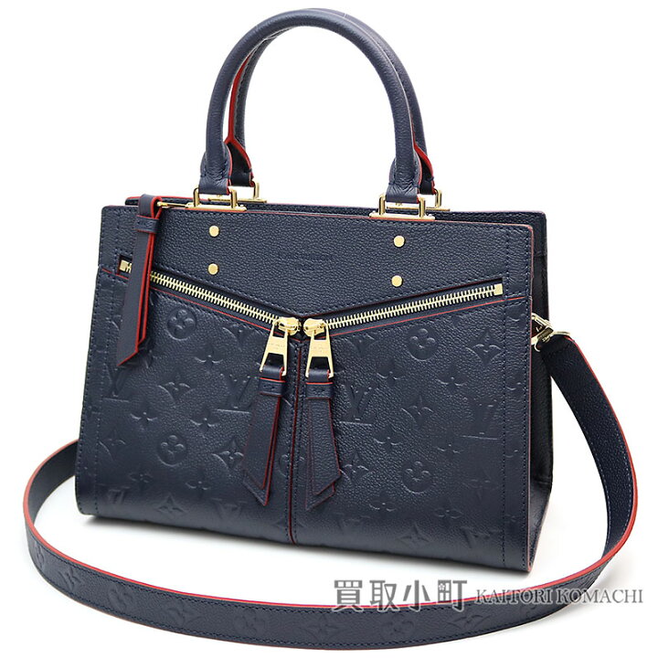 楽天市場】【未使用品】ルイヴィトン【LOUIS VUITTON】 M54195 スリー  