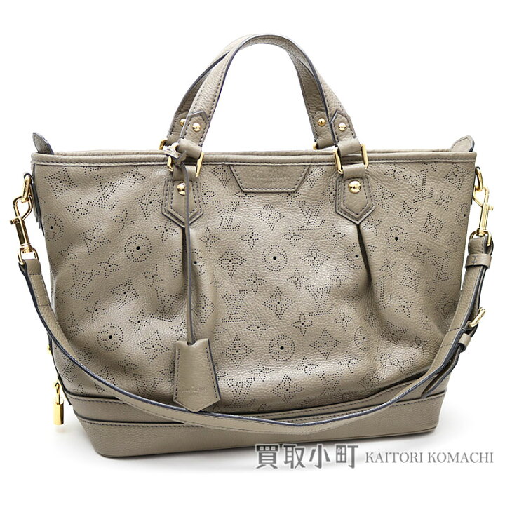 楽天市場】【美品】ルイヴィトン 【LOUIS VUITTON】M93063 ステラPM 