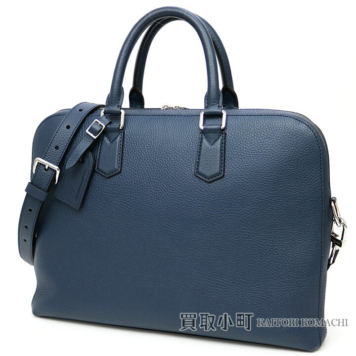 楽天市場】【美品】ルイヴィトン 【LOUIS VUITTON】 M41351  