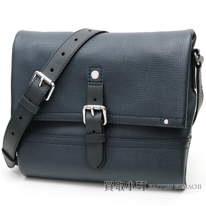 楽天市場】【美品】ルイヴィトン 【LOUIS VUITTON】 M54963 キャニオン 
