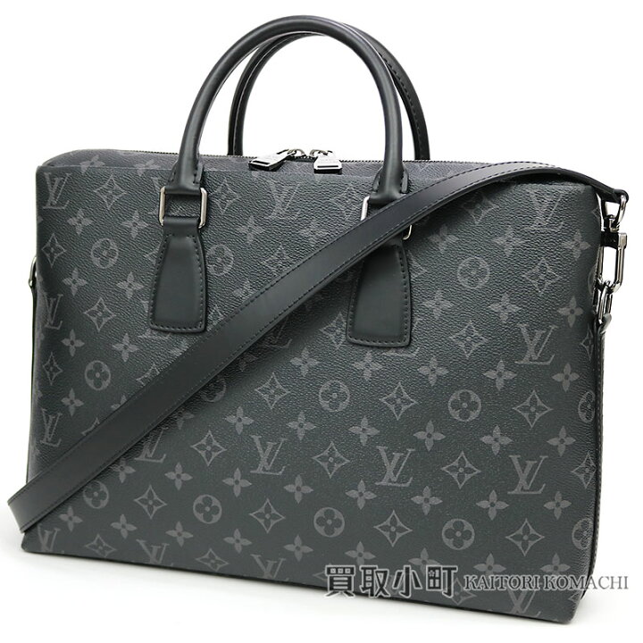 楽天市場】【美品】ルイヴィトン 【LOUIS VUITTON】M43152 アポロ 