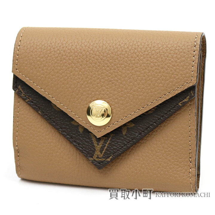 楽天市場】【未使用品】ルイヴィトン 【LOUIS VUITTON】 M64391  