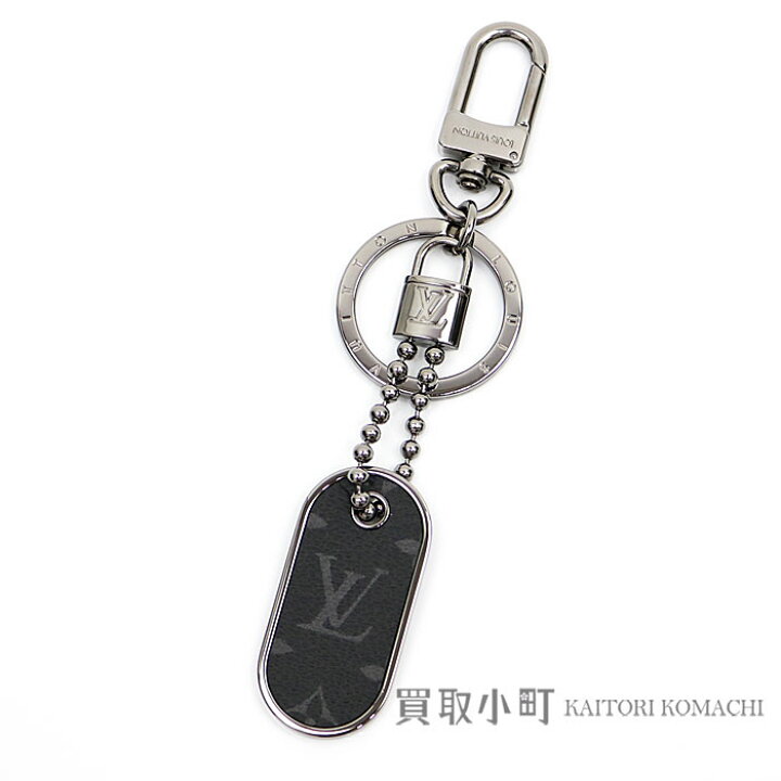 楽天市場】【新品同様】ルイヴィトン 【LOUIS VUITTON】M63618  