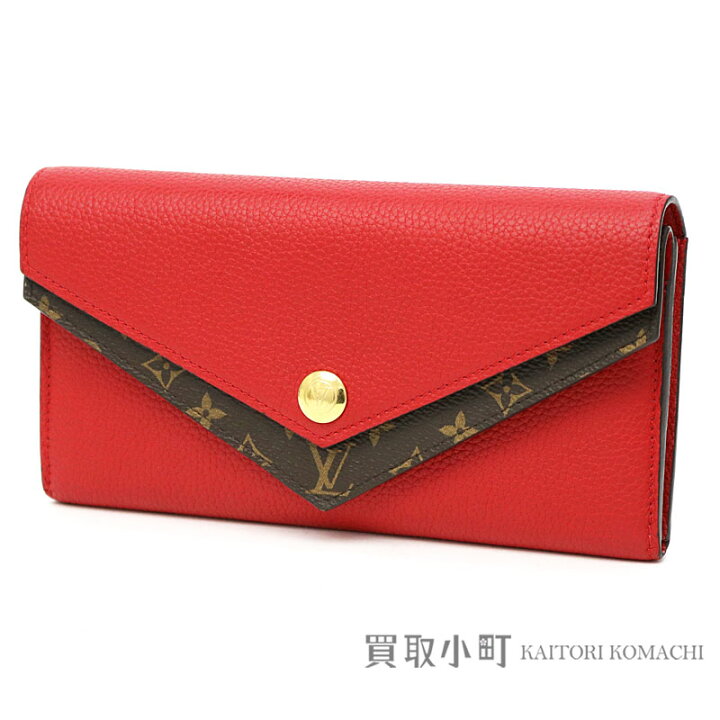 楽天市場】【美品】ルイヴィトン 【LOUIS VUITTON】 M64317 