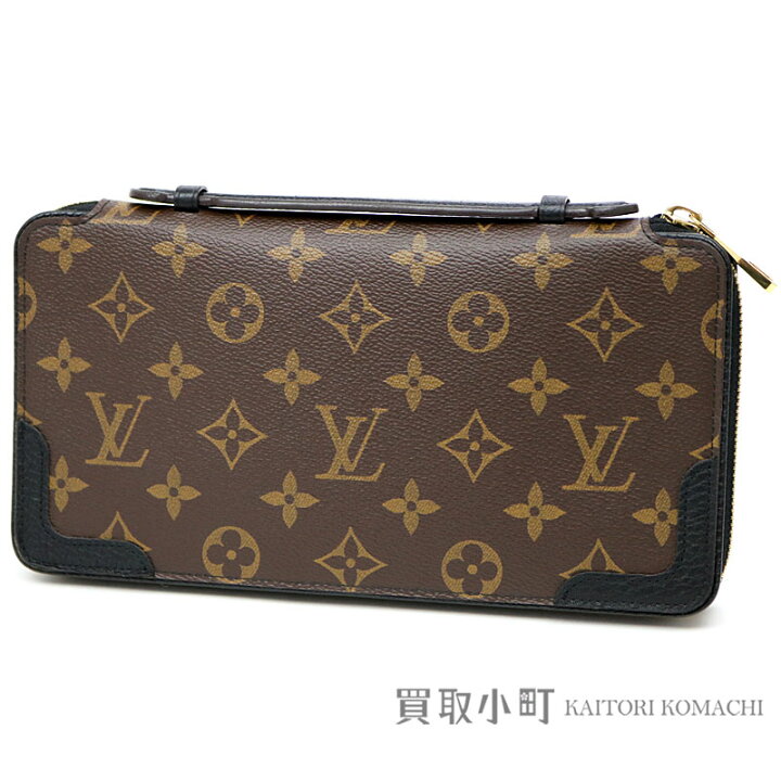 楽天市場】【美品】ルイヴィトン 【LOUIS VUITTON】 M60679 デイリー  