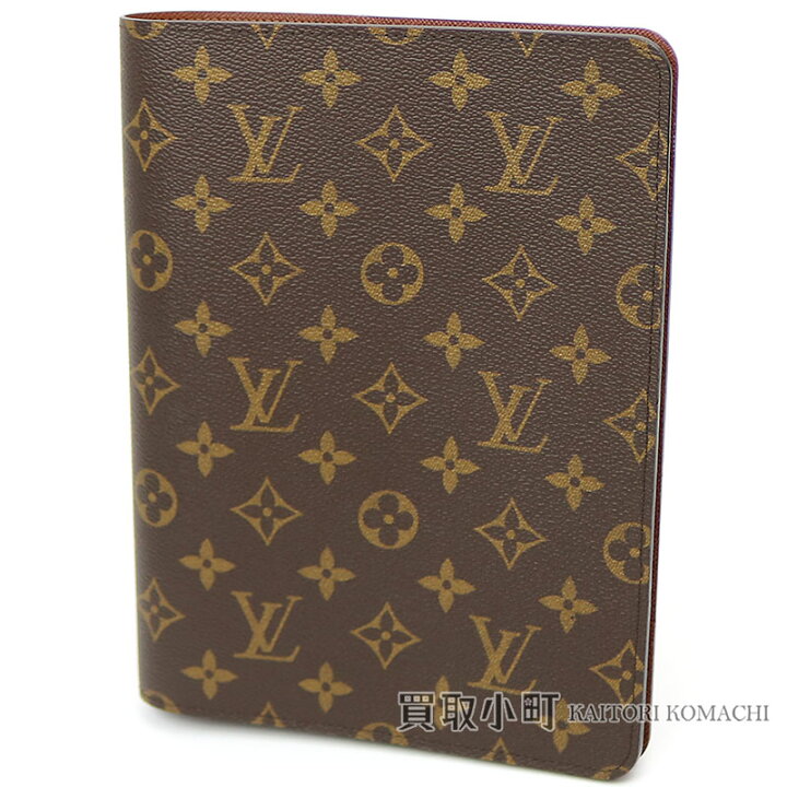 楽天市場】【新品同様】ルイヴィトン 【LOUIS VUITTON】 R20100 