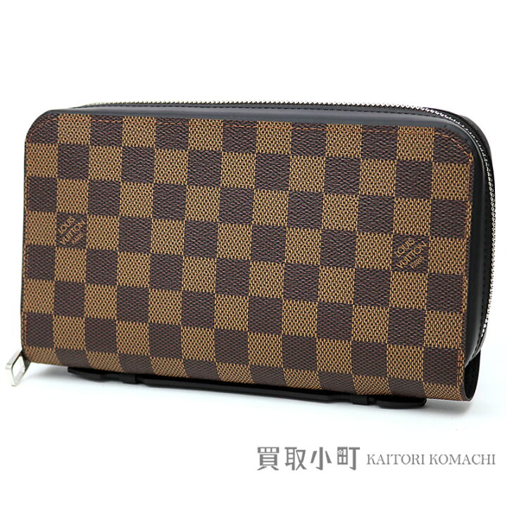 楽天市場】【未使用品】ルイヴィトン 【LOUIS VUITTON】 N63284 