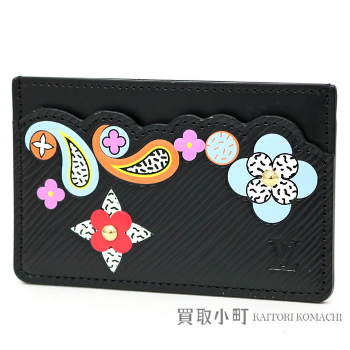 楽天市場】【新品同様】ルイヴィトン 【LOUIS VUITTON】 M62068 ポルト  