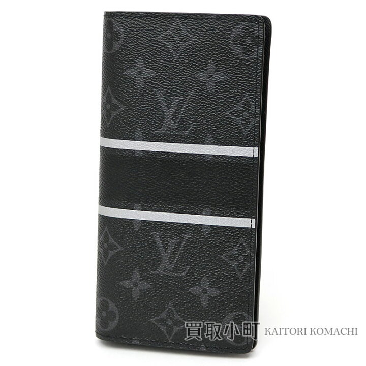 楽天市場】【未使用品】ルイヴィトン × フラグメント 【LOUIS VUITTON 