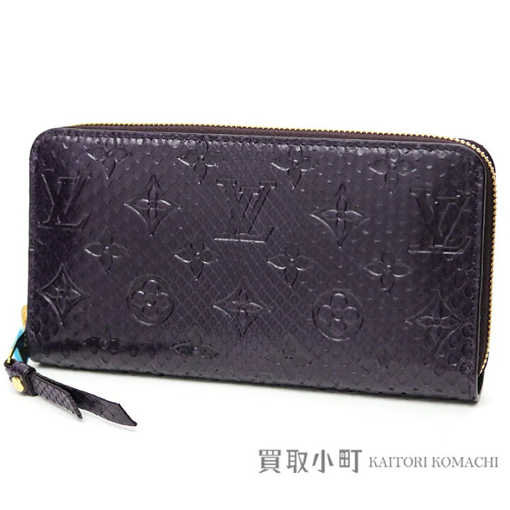 楽天市場】【未使用品】ルイヴィトン【LOUIS VUITTON】 N91449  