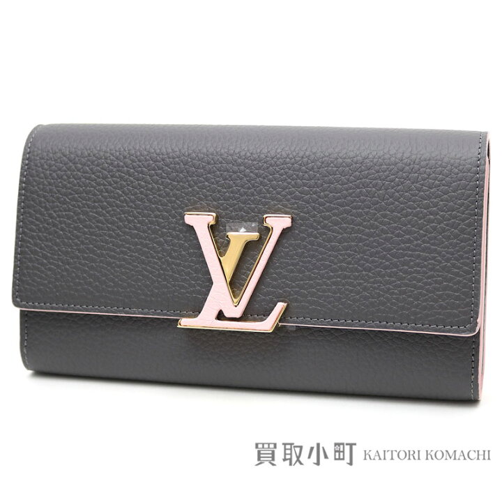 楽天市場】【未使用品】ルイヴィトン 【LOUIS VUITTON】 M64356  