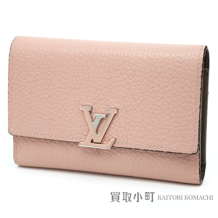 楽天市場】【美品】ルイヴィトン 【LOUIS VUITTON】 M62156 