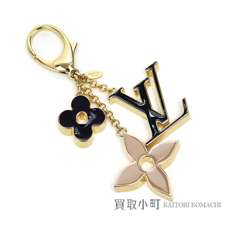 楽天市場】【美品】ルイヴィトン【LOUIS VUITTON】M67119 バッグ 