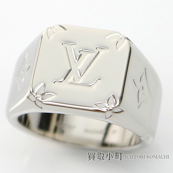 楽天市場】【新品同様】ルイヴィトン 【LOUIS VUITTON】M62487  