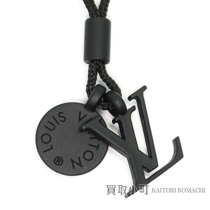 楽天市場】【美品】ルイヴィトン 【LOUIS VUITTON】M63647 コリエ  