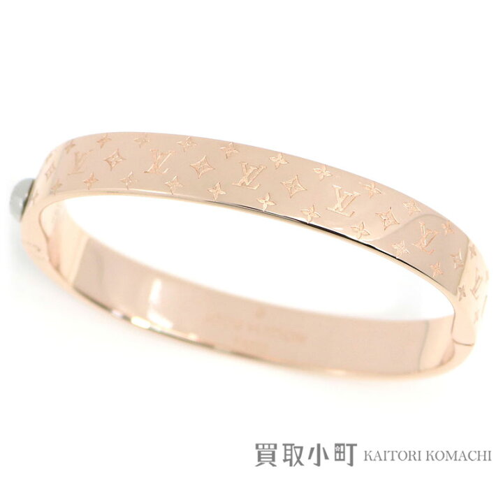 楽天市場】【新品同様】ルイヴィトン 【LOUIS VUITTON】M00254 