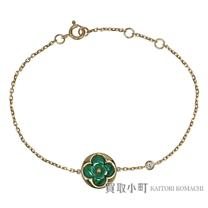 楽天市場】【美品】ルイヴィトン 【LOUIS VUITTON】Q95546 ブラスレ 