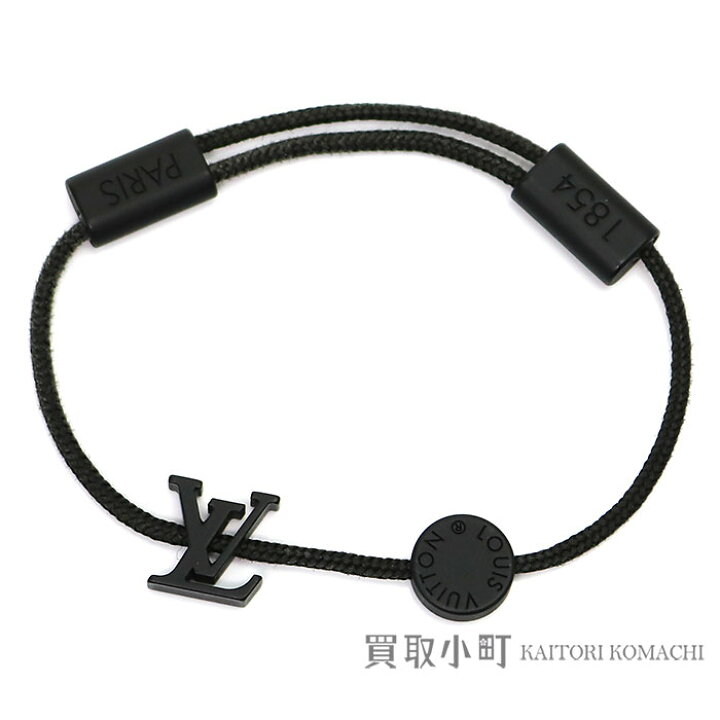 楽天市場】ルイヴィトン 【LOUIS VUITTON】M63661 ブラスレサプル