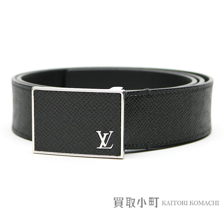 楽天市場】【未使用品】ルイヴィトン 【LOUIS VUITTON】M9059U サン  