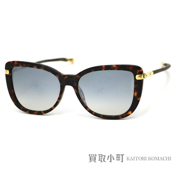 楽天市場】ルイヴィトン【LOUIS VUITTON】Z0629E シャルロット 