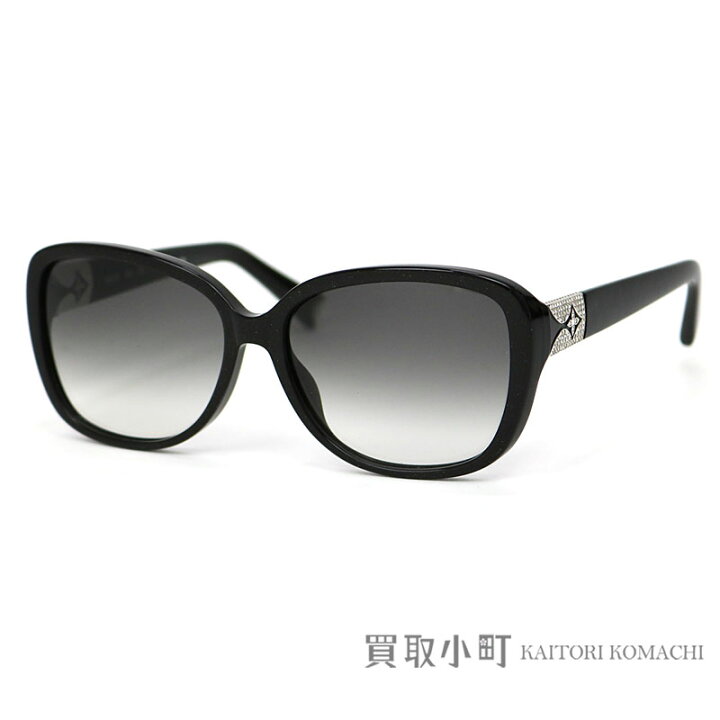 楽天市場】【新品同様】ルイヴィトン【LOUIS VUITTON】Z0457E ヘザー  
