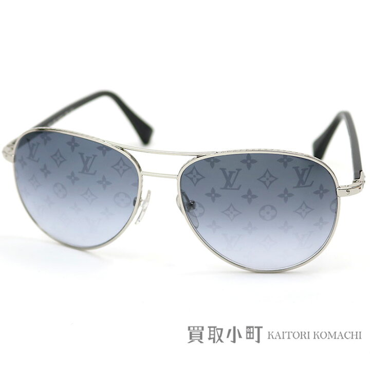 楽天市場】【美品】ルイヴィトン【LOUIS VUITTON】Z0165U コンスピ 