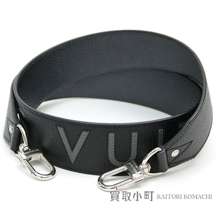 楽天市場】【美品】ルイヴィトン 【LOUIS VUITTON】J02392 ショルダー 