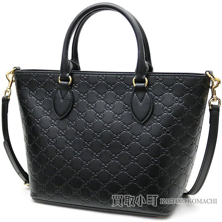 楽天市場】【未使用品】グッチ 【GUCCI】 リネア グッチシグネチャー  