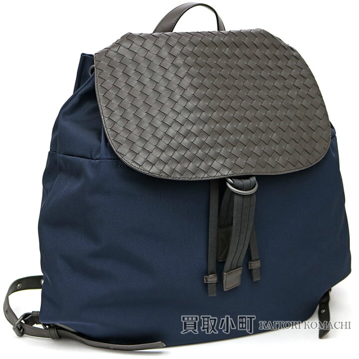 楽天市場】【美品】ボッテガ ヴェネタ 【BOTTEGA VENETA】トルマリン  