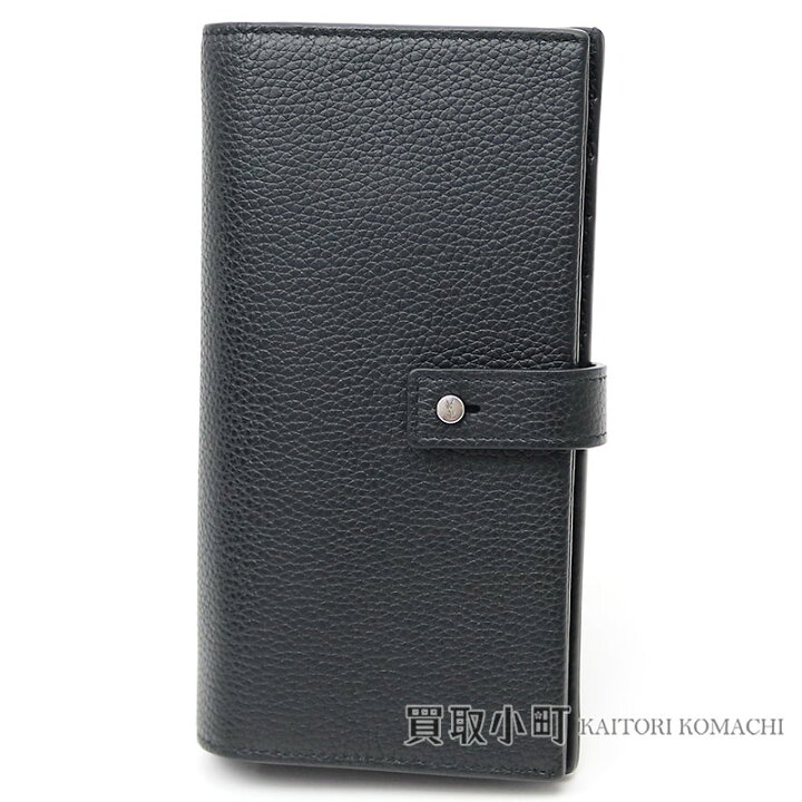 楽天市場】【美品】サンローラン パリ【YVES SAINT LAURENT】 サックド  