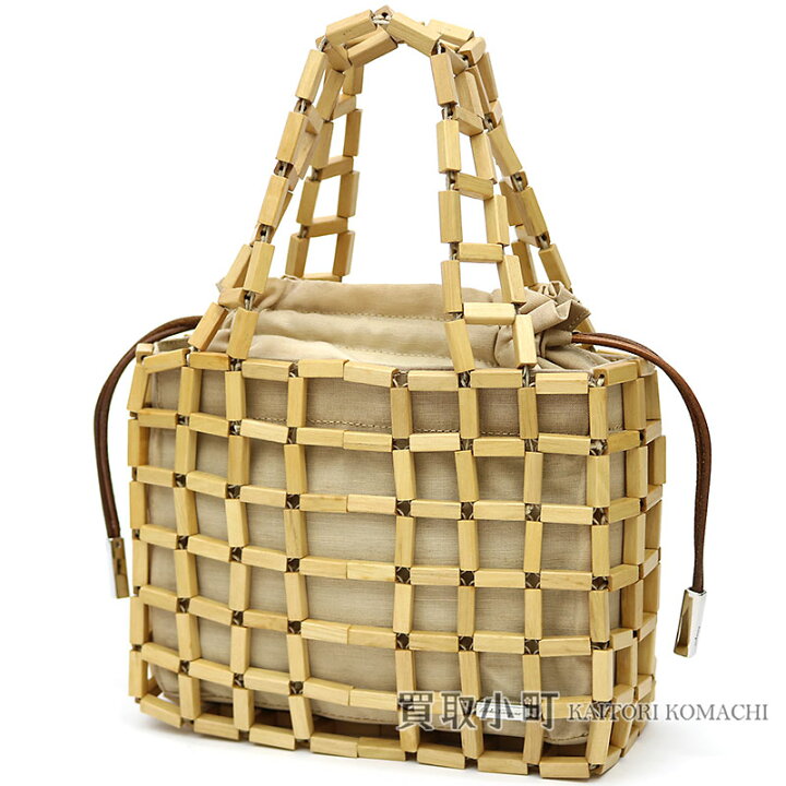 楽天市場】【美品】サルヴァトーレ フェラガモ 【Salvatore Ferragamo  