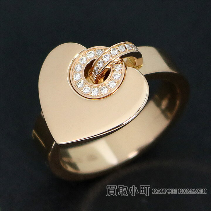 楽天市場】【美品】ブルガリ【BVLGARI】 ブルガリブルガリ クオーレ 