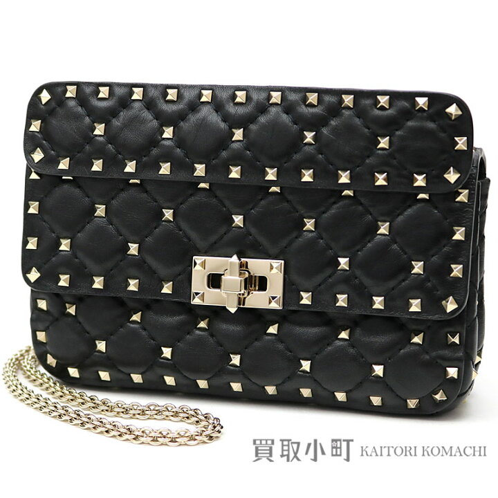 楽天市場】【美品】ヴァレンティノ ガラヴァーニ 【VALENTINO GARAVANI  