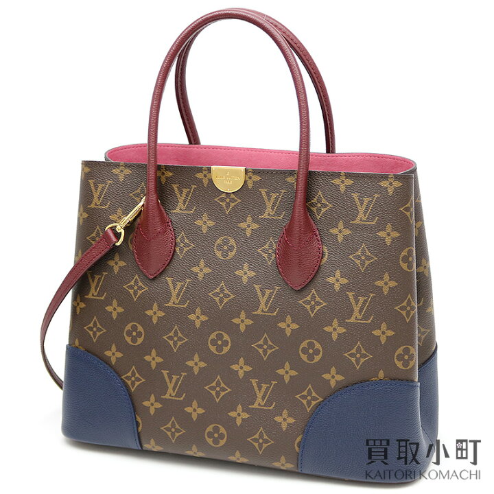 楽天市場】【新品同様】ルイヴィトン 【LOUIS VUITTON】M43169  