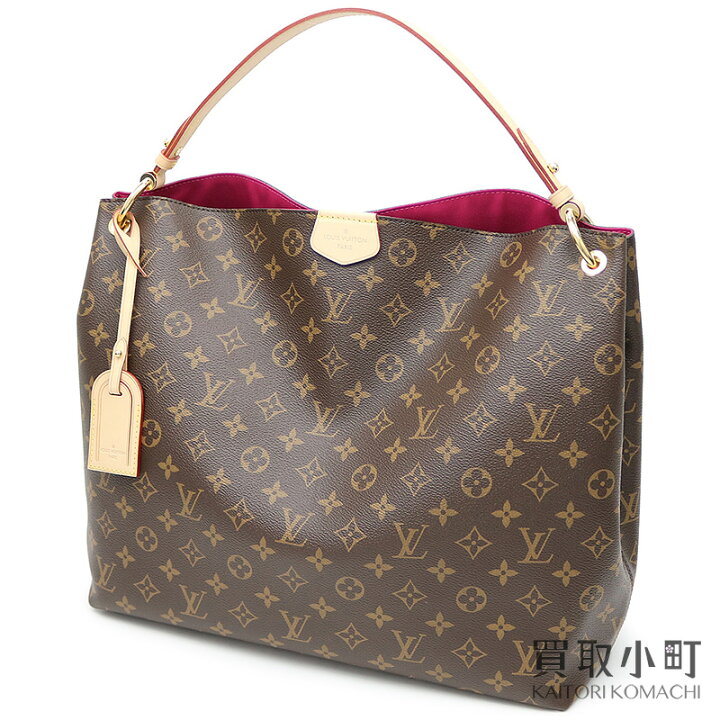 楽天市場】【未使用品】ルイヴィトン 【LOUIS VUITTON】 M43703 